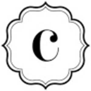 Meet your Posher, Cee